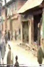 Watch Kashmir The Whole Truth Putlocker