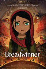 Watch The Breadwinner Putlocker