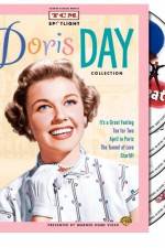 Watch The Tunnel of Love Putlocker