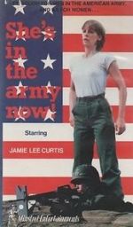Watch She\'s in the Army Now Putlocker