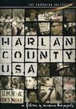 Watch The Making of \'Harlan County USA\' Putlocker