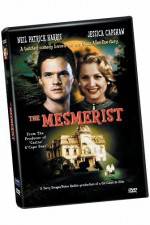 Watch The Mesmerist Putlocker