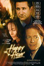 Watch Happy Hour Putlocker
