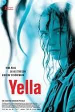 Watch Yella Putlocker