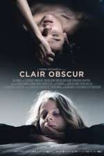 Watch Tereddut Clair-obscur Putlocker