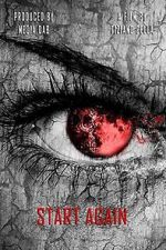 Watch Start Again Putlocker