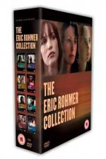 Watch Markisinnan von O Putlocker