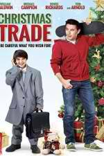 Watch Christmas Trade Putlocker