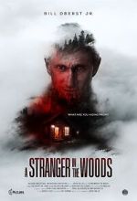 Watch A Stranger in the Woods Putlocker