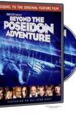 Watch Beyond the Poseidon Adventure Putlocker