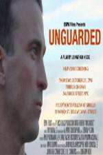 Watch ESPN Films Unguarded Putlocker