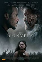 Watch The Convert Putlocker