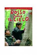 Watch Red Like the Sky Putlocker