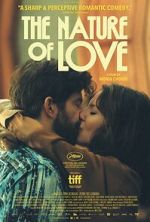 Watch The Nature of Love Putlocker