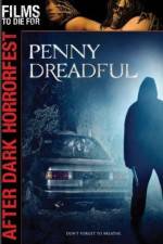 Watch Penny Dreadful Putlocker