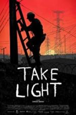 Watch Take Light Putlocker