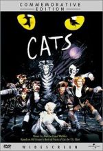 Watch Cats Putlocker