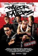 Watch Razor Eaters Putlocker