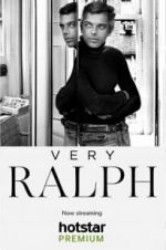 Watch Very Ralph Putlocker