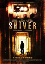 Watch Shiver Putlocker
