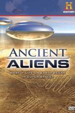 Watch Ancient Aliens Putlocker
