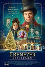 Watch Ebenezer the Traveler Putlocker