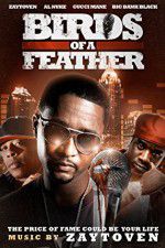 Watch Birds of a Feather Putlocker