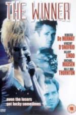 Watch The Winner Putlocker