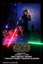 Watch Jedi\'s Code Putlocker