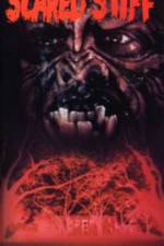 Watch Scared Stiff Putlocker