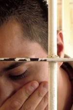 Watch Presunto culpable Putlocker