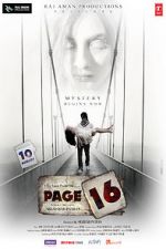 Watch Page 16 Putlocker
