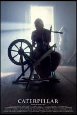 Watch Caterpillar Putlocker