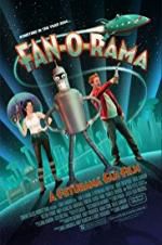 Watch Fan-O-Rama Putlocker