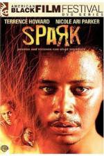 Watch Spark Putlocker