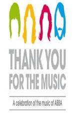 Watch ABBA At The BBC Putlocker