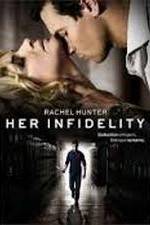 Watch Her Infidelity Putlocker