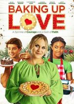 Watch Baking Up Love Putlocker