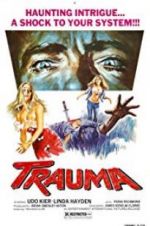 Watch Trauma Putlocker