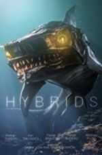 Watch Hybrids Putlocker