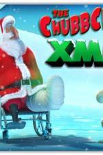 Watch The Chubbchubbs Save Xmas Putlocker