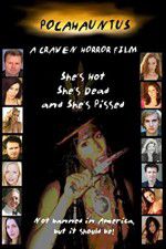 Watch Pocahauntus Putlocker