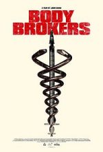 Watch Body Brokers Putlocker