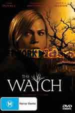 Watch The Watch Putlocker