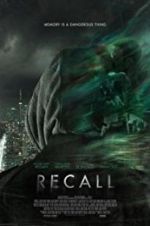 Watch Recall Putlocker