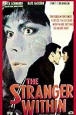 Watch The Stranger Within Putlocker