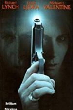 Watch Diamond Run Putlocker