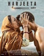 Watch Harjeeta Putlocker