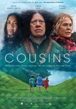 Watch Cousins Putlocker