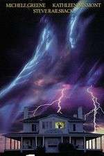 Watch Stranger in the House Putlocker